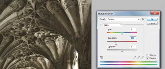 PS基础实战教程精华 120条Photoshop新手必看技巧操作