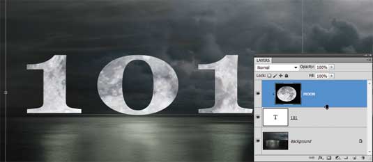 PS基础实战教程精华 120条Photoshop新手必看技巧操作