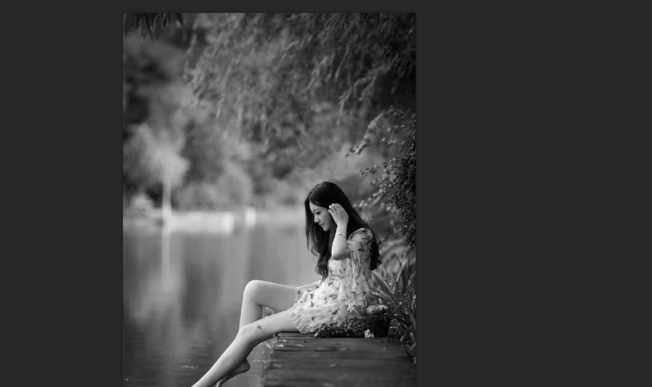 1506497718782554.png 2.png