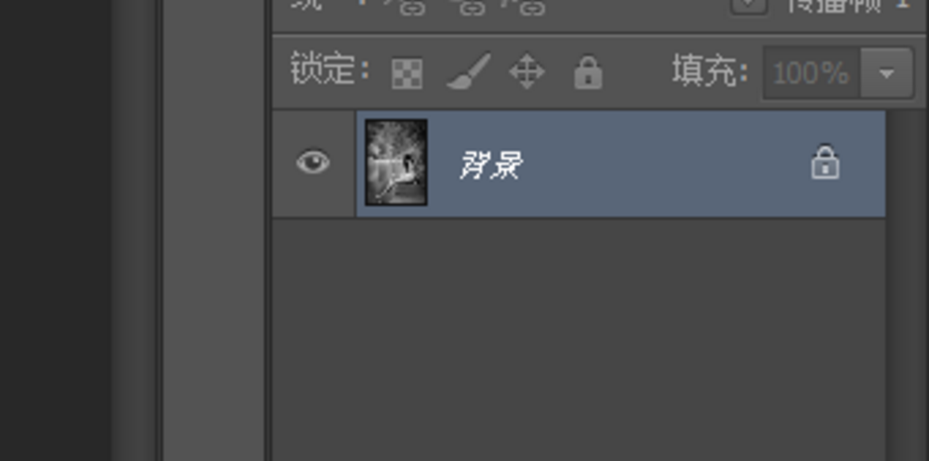 1506497726101319.png 3.png