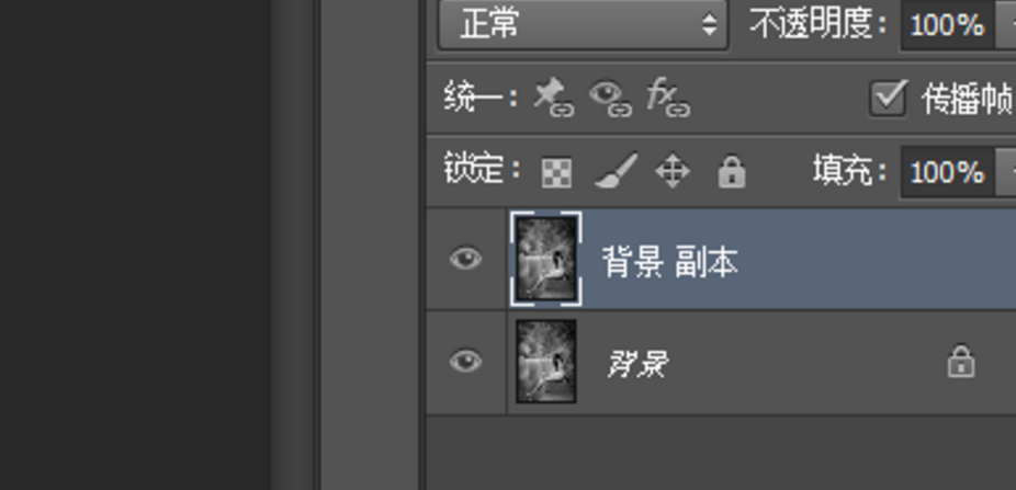 1506497734878482.png 4.png