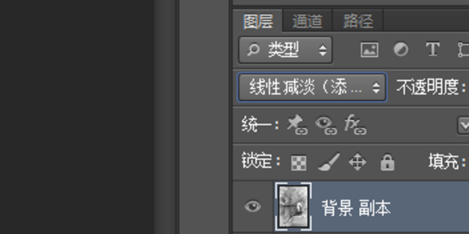 1506497750880618.png 6.png