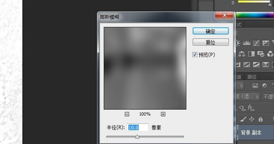 1506497757785055.png 7.png