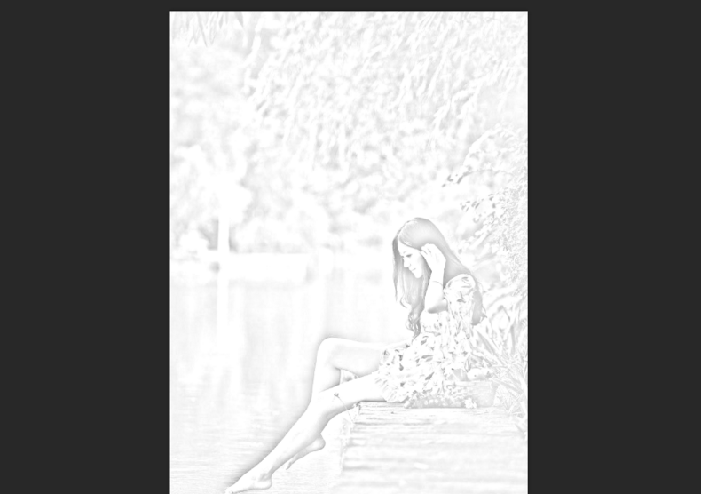 1506497772742641.png 9.png