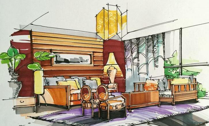 1506757186718157.jpg QQ截图20170930153422.jpg