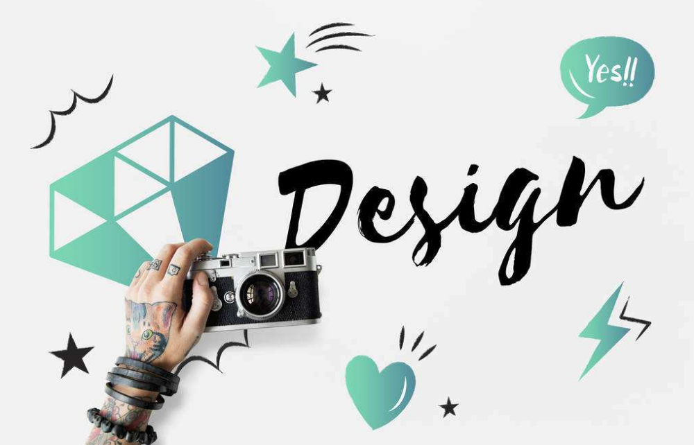 1508410159220629.png 0171019184905.png