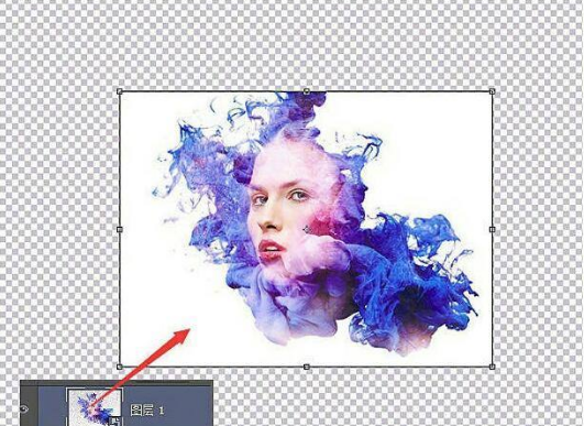 1509179494284921.png 33.png