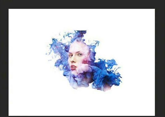 1509179503940163.png 4.png