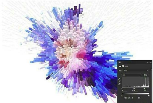 1509179529976968.png 6.png