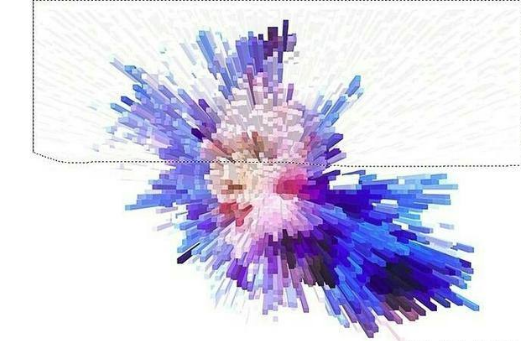 1509179537656936.png 7.png