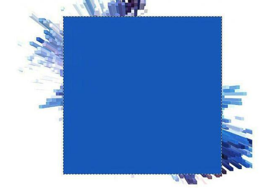 1509179554538312.png 9.png