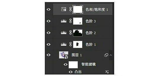 1509179561187381.png 88.png