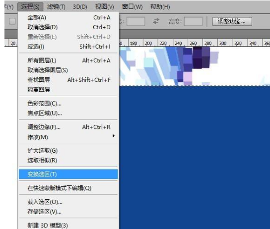 1509179568164720.png 10.png