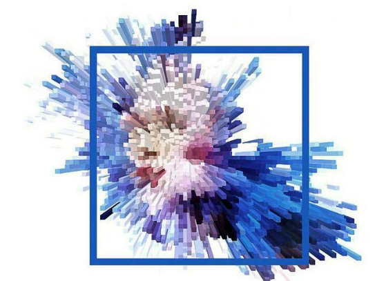 1509179577461350.png 1010.png