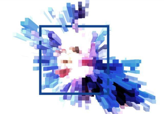 1509179585869589.png 1111.png