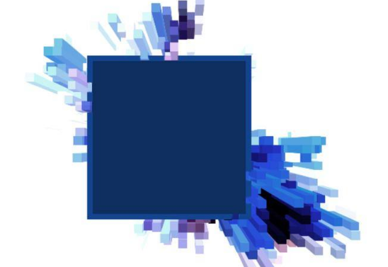 1509179594172247.png 12.png