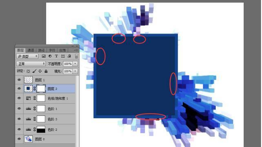 1509179605584370.png 1212.png