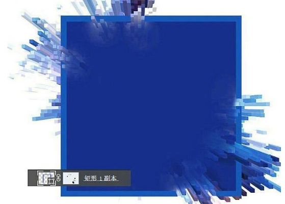 1509179614263325.png 121212.png