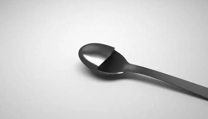 产品设计作品勺子.png