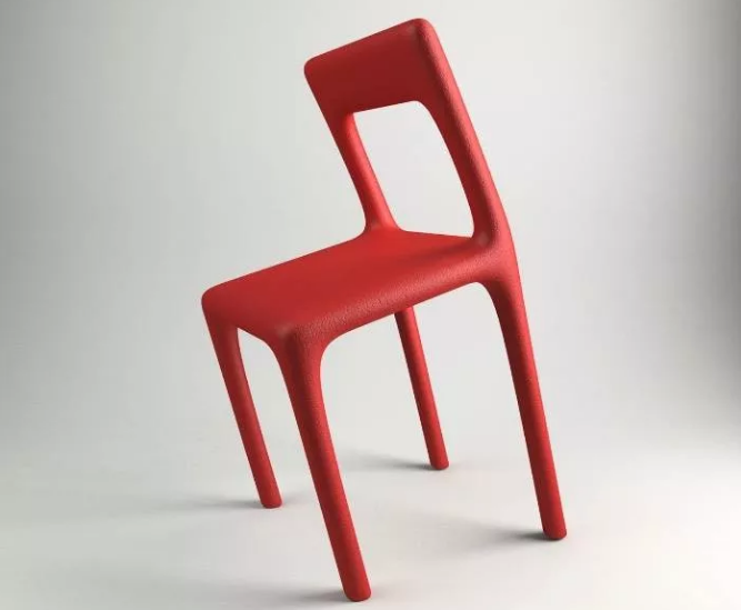 产品设计作品椅子.png