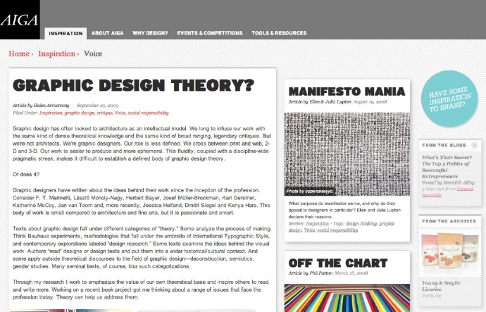 AIGA Graphic Design Theory.jpg
