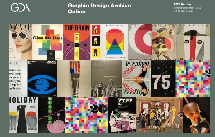 RIT Graphic Design Archive.jpg