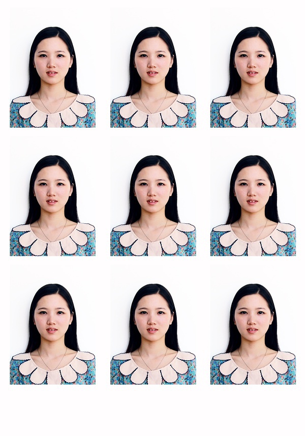 证件照.jpg