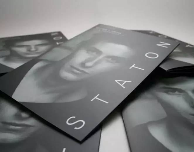 9. 运用摄影照片.jpeg