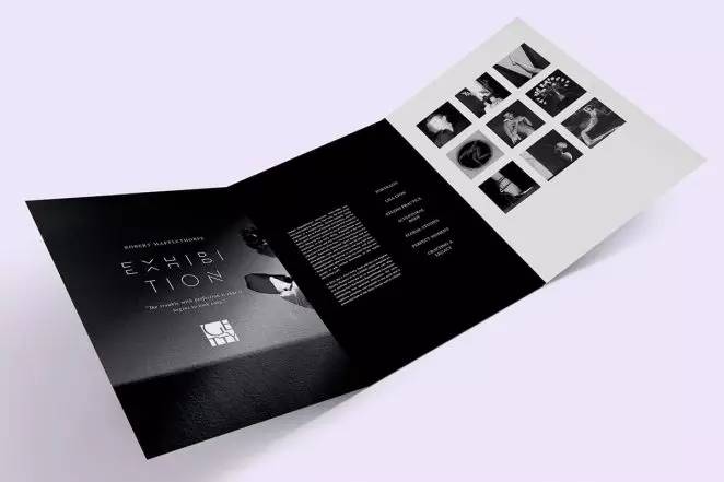 19 .裁剪也是门艺术.jpeg