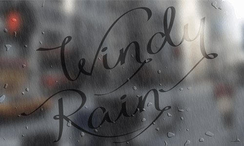 Windy Rain Demo.jpg