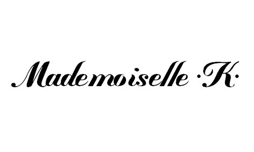 Mademoiselle •K•.jpg