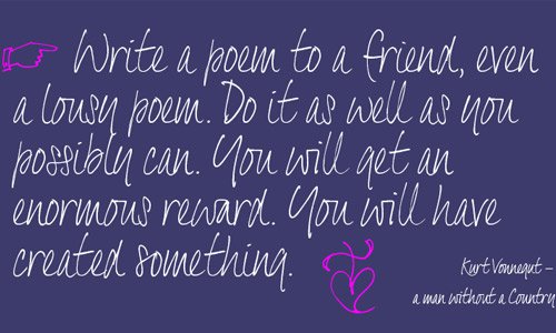 1511406207466432.jpg Dextera.jpg