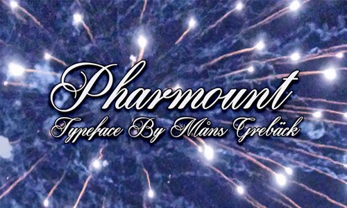 1511406251712895.jpg Pharmount.jpg