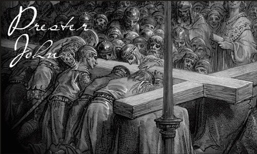 1511406258964156.jpg Prester John.jpg