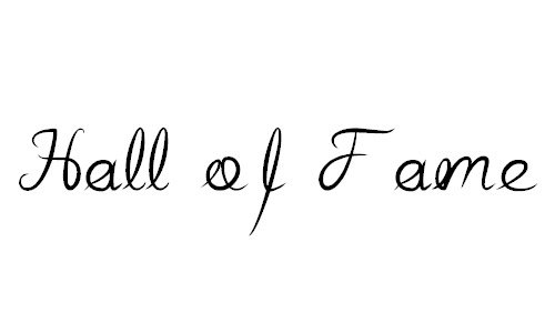1511406264558590.jpg Hall Of Fame.jpg