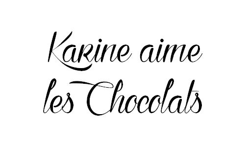 Karine Aime Les Chocolats.jpg