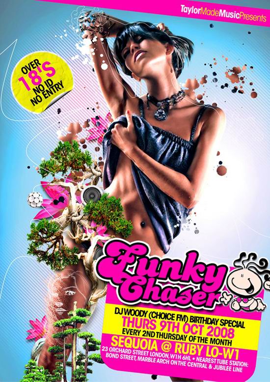 Touch ME Flyer Version.jpg