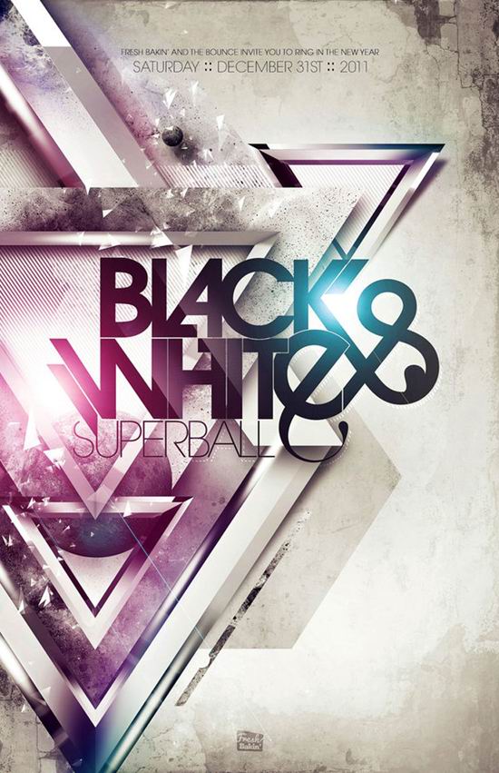Black And White Superball.jpg