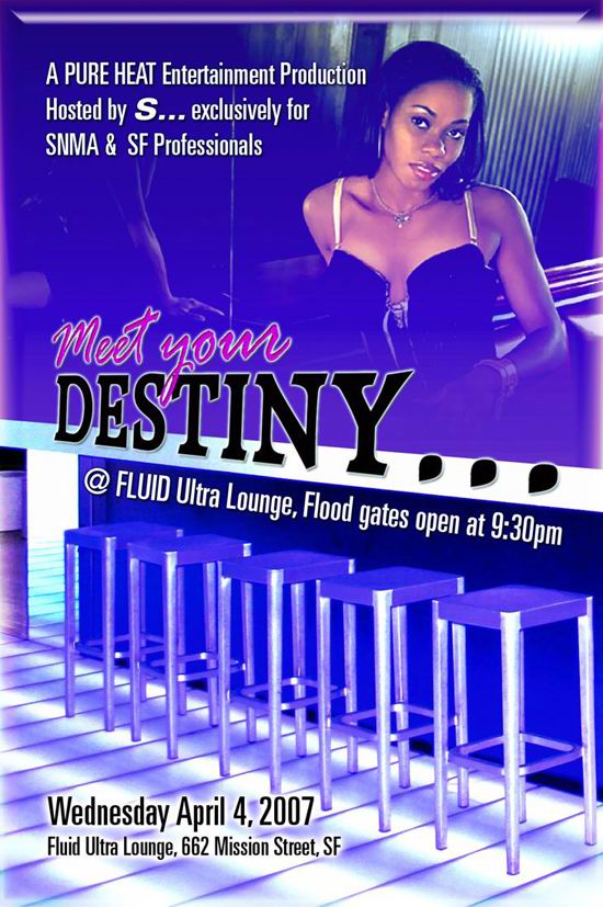 Future’s Finest Flyer Design.jpg