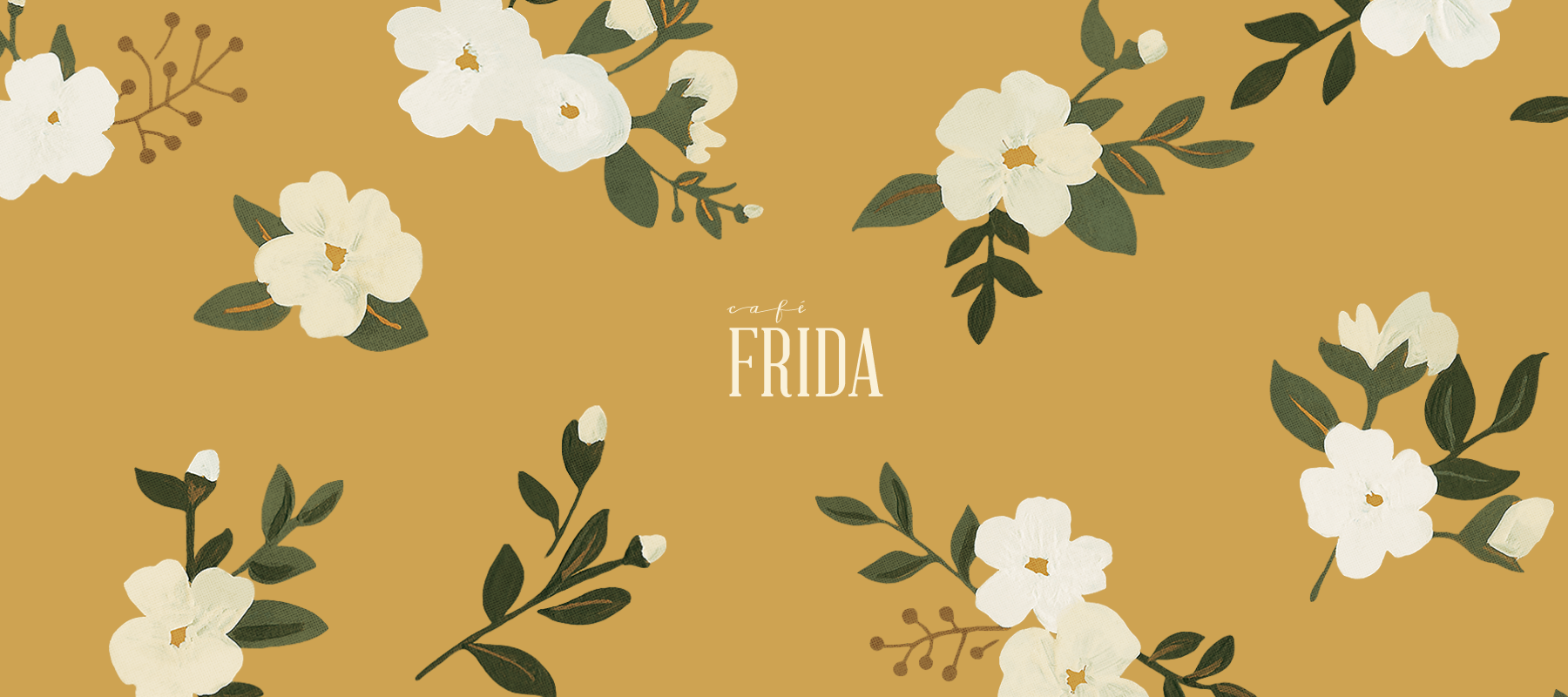 创意网站登录页面设计欣赏