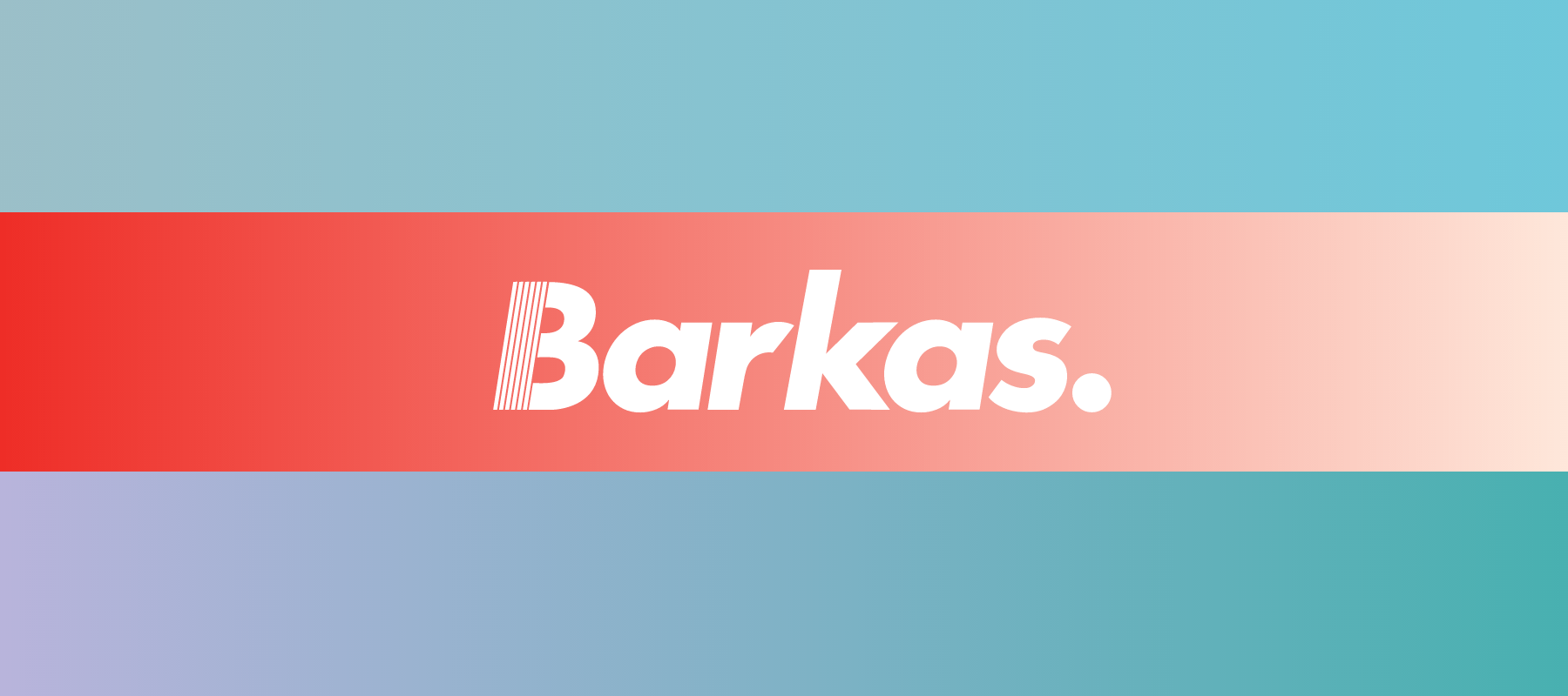 创意网站登录页面设计欣赏