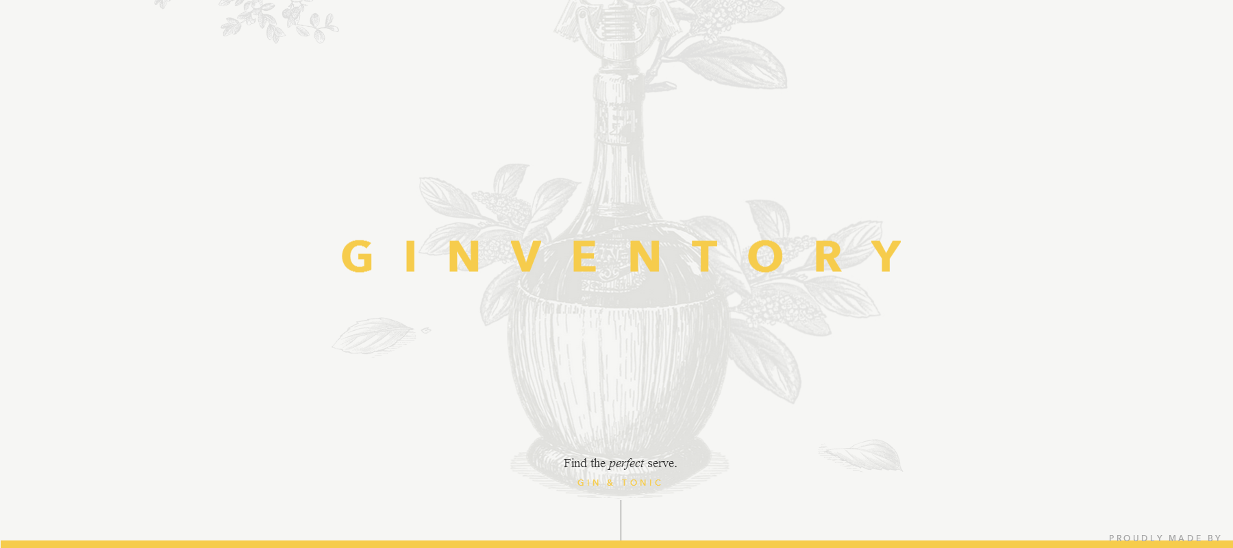 创意网站登录页面设计欣赏