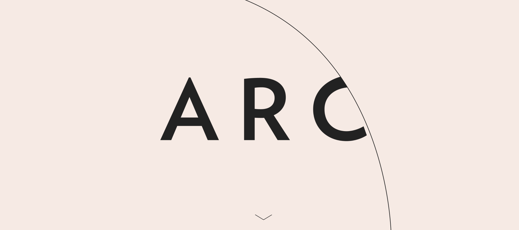 创意网站登录页面设计欣赏