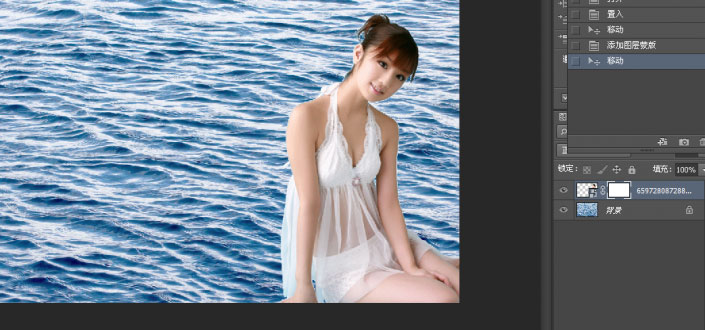 1511494818868009.jpg 渐变溶图技巧2.jpg