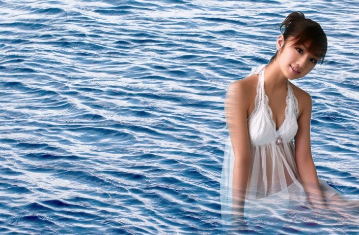 1511494863110275.jpg 渐变溶图技巧6.jpg