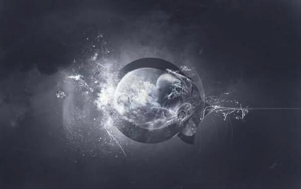 1511525122544722.jpg 学习平面设计.jpg