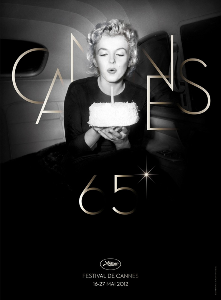 1511581642406188.jpg 2012年第65届戛纳电影节海报海报设计欣赏.jpg