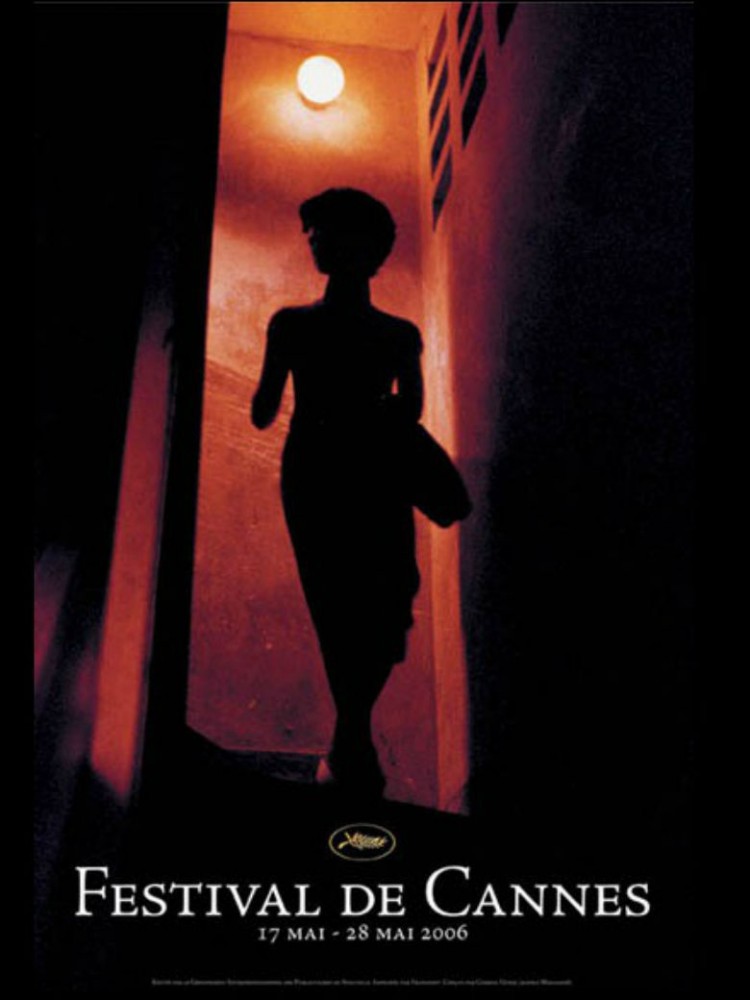 1511581813419493.jpg 2006年第59届戛纳电影节海报设计欣赏.jpg