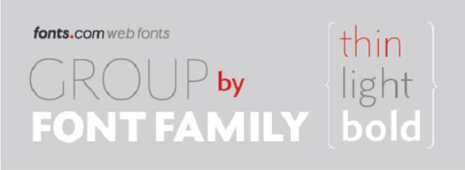 PS插件推荐Fonts.Com Web Fonts.jpg