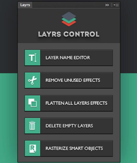 PS插件推荐Layrs Control.jpg